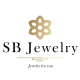 SB ทองหุ้มแท้