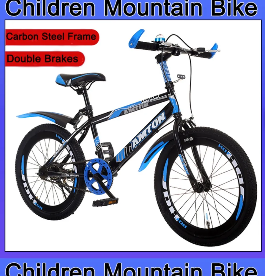 Extreme mountain bike for hot sale sale