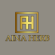 AINA HERB 
