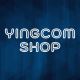 Yingcomshop
