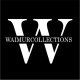 waimurcollections