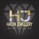 HASYA JEWELLERY