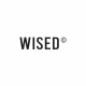 WISED