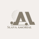 Slava Amorial