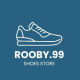 Rooby99 Footwear