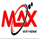 Max Auto Variasi