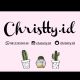 Christty.id