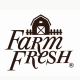 FARM FRESH MILK STORE