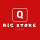 Qbigstore