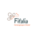 fifalia mukena