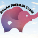 Shivan Premium Store
