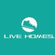 live homes.