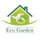 Eco Garden