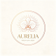 Aurelia Premium Skin