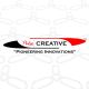 Pulse Creative Innovations