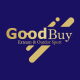 Goodbuy688