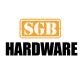 SGB HARDWARE SDN BHD