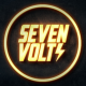 sevenvolt store