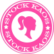 StockKaos