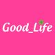 NPP Good_Life