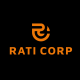 Rati Corp