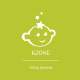 KZone