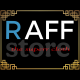 raffstore37