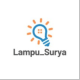 Lampu Surya