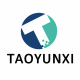 TAOYUNXI Store