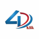 4D-klik