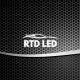 RTD LED