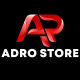 ADROSTOREBAGS