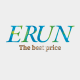 ERUN SG