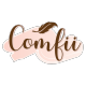 Comfii