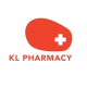 KL-PHARM