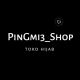 PinGmi3_Shop