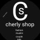 Cherly Shop