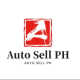 Auto Sell PH