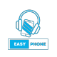 Easy Phone VN