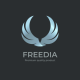 Freedia