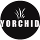 YORCHID