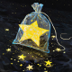 StarTechnology