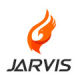 Jarvis Electric