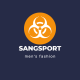 SANGSPORTS
