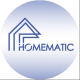 Điện gia dụng Homematic