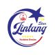 Lintang.Star