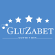 Gluzabet Tiểu Đường