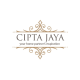 Furniture Cipta Jaya