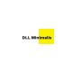 DLL Minimalis