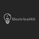 Electrical4u
